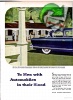 Nash 1951 1-1.jpg